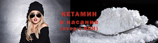 a pvp Абдулино