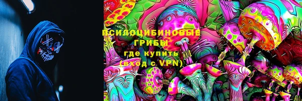 наркотики Алексин