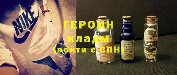a pvp Абдулино