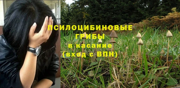 метамфетамин Абаза
